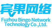 梁山清百機(jī)械設(shè)備有限公司